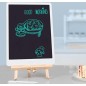 Grafine planšete Xiaomi Mi LCD Writing Tablet 13.5 Grafine planšete Xiaomi Mi LCD Writing Tablet 13.5